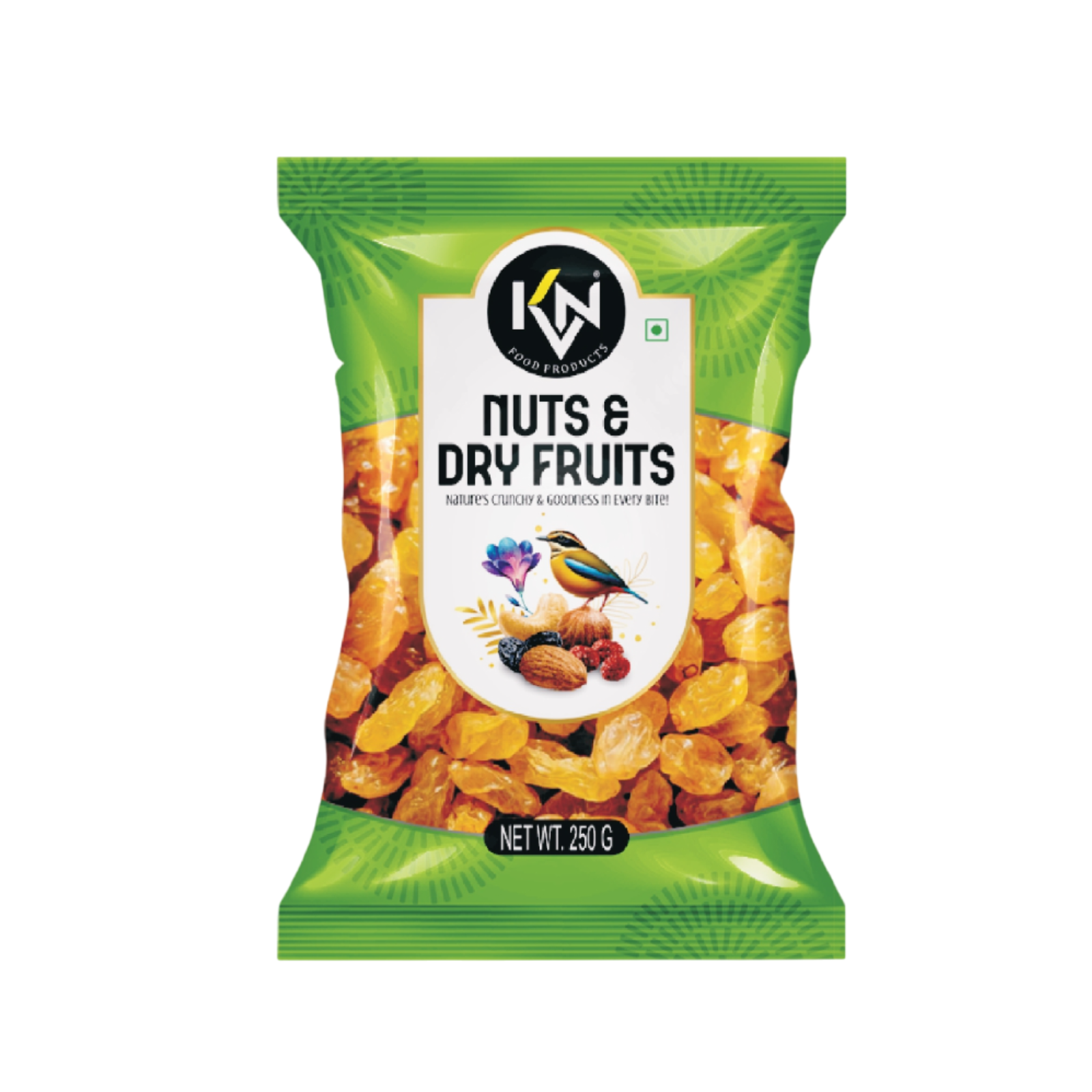 product img